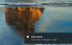 Image result for New Window 10 Lock Screens