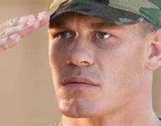 Image result for Movies John Cena Voiced In