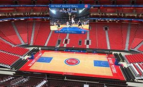 Image result for NBA Court Stadium