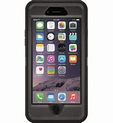 Image result for OtterBox Defender Pro iPhone 12 Mini