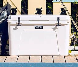Image result for Yeti Tundra 105