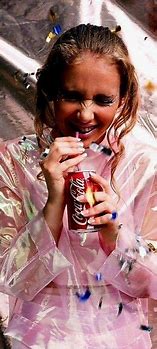 Image result for Coke Fanta Pepsi Sprite Bu Drink