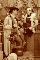 Image result for Old West Photography