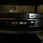 Image result for Denon Universal Disc Player