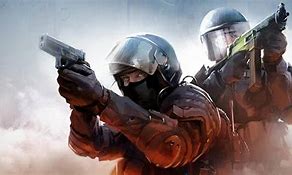 Image result for CS GO Steam