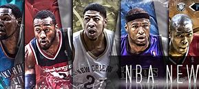 Image result for Good NBA Twitter Banners