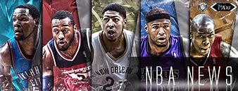 Image result for NBA Banner Ad