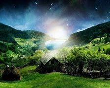 Image result for 1600 X 900 Wallpaper Nature