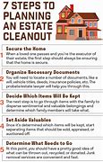 Image result for House Cleanout