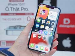 Image result for Gia iPhone 5A