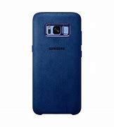 Image result for Samsung Phones S8