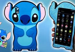 Image result for iPhone 11 Stitch Cases Front and Back