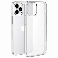 Image result for Coque iPhone Vide