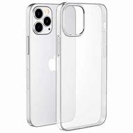 Image result for Coque Silicone iPhone