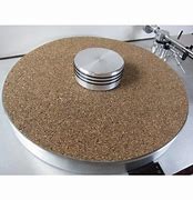 Image result for 1Mm Thick Turntable Mat