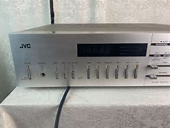 Image result for JVC R-S55l