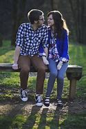 Image result for Matching Family Flannels