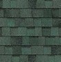 Image result for Shingle Roofing