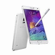 Image result for Samsung Galaxy Note 4 Color