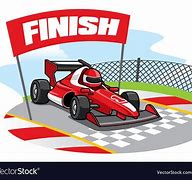 Image result for Race Car Winner Clip Art