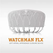 Image result for M635wu24060 Watchman