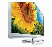 Image result for Philips TV 42 Zoll 7