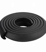 Image result for Foam Bumpers