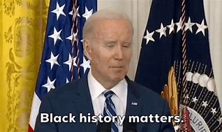 Image result for History GIF Memes