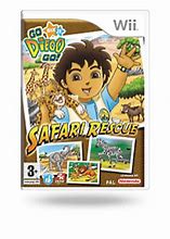 Image result for Go Diego Go Puzzles