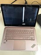 Image result for Asus Laptop LCD Screen