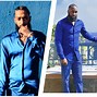Image result for Nipsey Hussle Crip Outfit