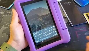 Image result for How Do You Change Your Phone Password Amazon Tablet