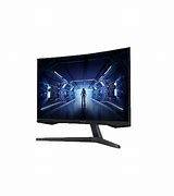 Image result for Samsung 24 Inch Curved Computer Monitor