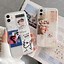 Image result for iPhone 15 Series Case Sticker