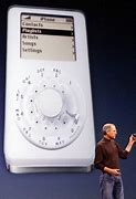 Image result for iPhone 15 Steve Jobs Edition