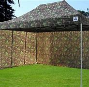 Image result for 10 X 15 Pop Up Tent