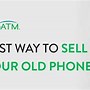 Image result for Ad to Sell a Phone