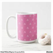 Image result for Funny Cat Memes Mug