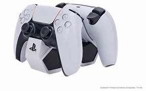 Image result for PlayStation 5 Argos