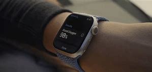 Image result for How to Charge Apple Watch 7