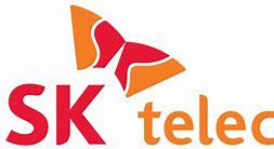 Image result for SK Telecom Mec Logo