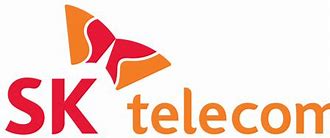 Image result for SK Telecom Pass Logo
