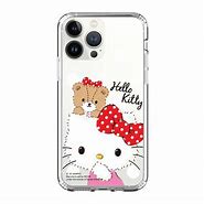 Image result for Hello Kitty iPhone 5