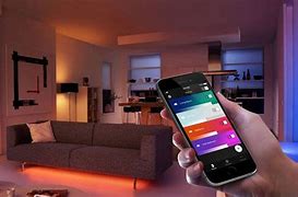 Image result for Smart Home SYSTEME