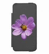 Image result for iPhone 6 Wallet Case Purple