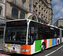 Image result for Luxembourg Bus Lines