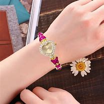 Image result for Womens Watches