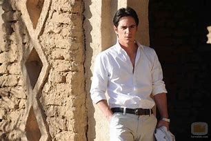 Image result for Mauricio Ochmann El Clon