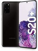 Image result for Samsung 20 Plus 5G