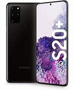 Image result for Samsung Galaxy S20 Plus 5G
